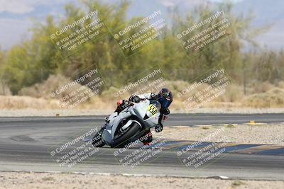 media/Apr-19-2025-CVMA (Sat) [[586b59ad56]]/Race 5-Amateur Formula Middleweight/